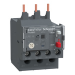 Thermal relay, EasyPact TVS, 7-10A, class 10A