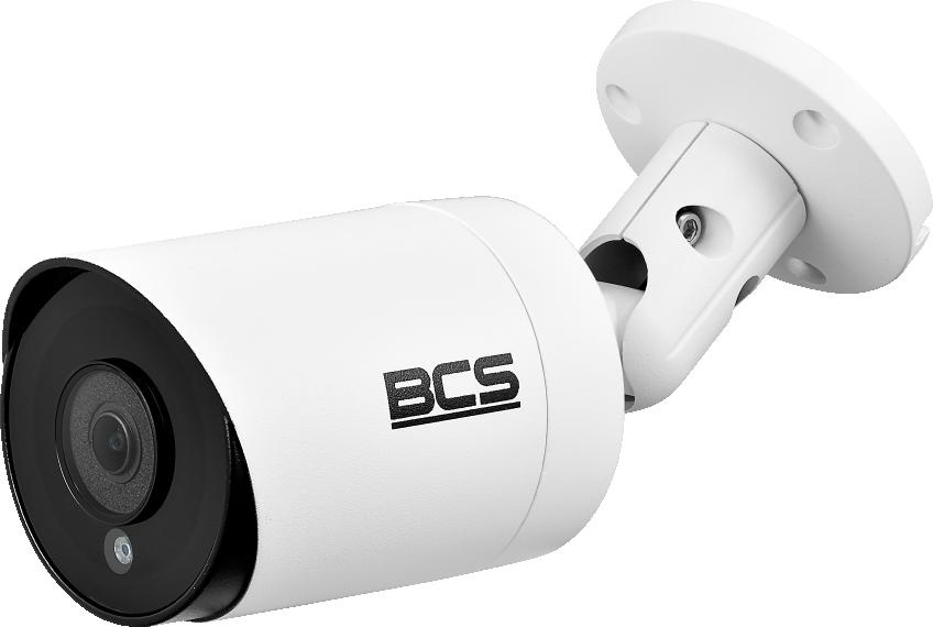 Caméra BCS UNIVERSAL BCS-TA28FSR4(2)