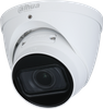 IP CAMERA DAHUA IPC-HDW2231T-ZS-27135-S2