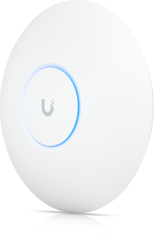 UBIQUITI UNIFI U7 PRO (U7-PRO)