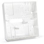 SATEL OPU-4P Carcasă metalică universală