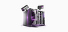 WD PURPLE 2TB DRIVE WD23PURZ