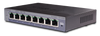 SWITCH NETGEAR GS108E-300PES/400EUS