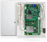 SATELLITE COMMUNICATION MODULE GSM-X LTE (INCLUDED WITH HOUSING AND ANTENNA)