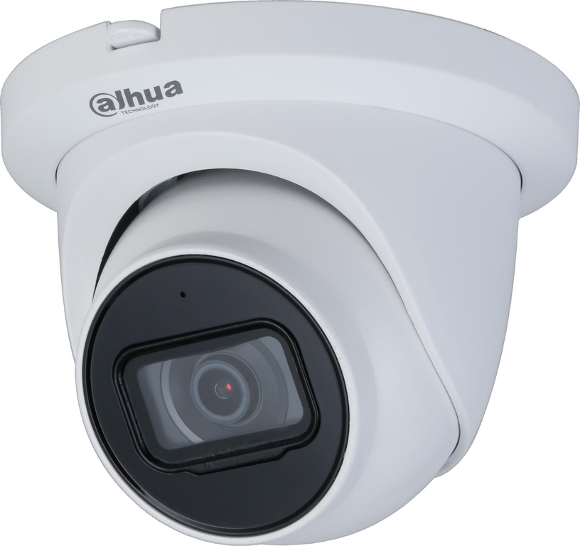 Dahua HDCVI camera HAC-HDW1231TMQ-A-0280B