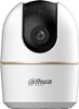 IP CAMERA DAHUA H4A