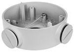 Baza camerei DS-1260ZJ