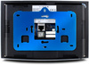 Videocitofono VIDOS IPX M100-X