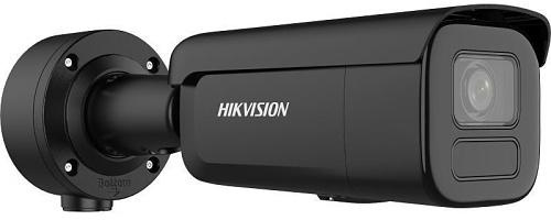 Hikvision IP camera DS-2CD2686G2HT-IZS 2.8-12mm black