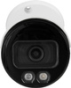 BCS LINE IP Camera BCS-L-TIP12FCR3L3-Ai1