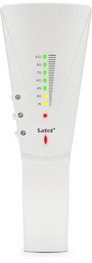 Tester sygnału radiowego SATEL ARF-200