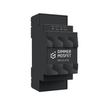 Grenton MOSFET Dimmmodul / DIN-Schienenmontage / TF-Bus