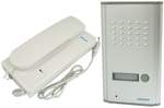 INTERCOM ORNO OR-DOM-RL-901/RL-3208A