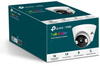 TP-Link Vigi C450-kamera med 2,8 mm objektiv