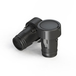 Piloot Proxima Aansteker FL (Nice FLOR) BI:KLIK