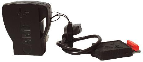 CAME KEY (806SA-0110) - WiFi module for remote control of CAME drives