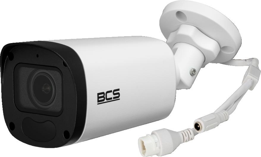 BCS POINT camera BCS-P-TIP44VSR5(2)