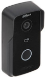 IP-Türöffnungsvideo Dahua DHI-VTO2111D-P-S3 Außenkamera 2 MP PoE IP65