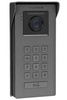 S200 - Posto esterno Vidos 2IP per sistemi di controllo accessi