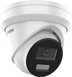 HIKVISION IP CAMERA DS-2CD2383G2-LI2U(2.8mm)