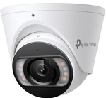 CAMERĂ TP-LINK VIGI C485 (2.8mm)