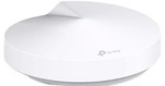 TP-Link Deco M5 Home Wi-Fi Mesh System, paquete único