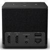 Amazon Fire TV Cube 3 media player. gene