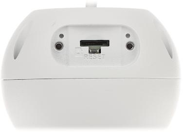 CAMÉRA IP DAHUA IPC-HDW2841T-ZS-27135