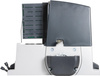 Set Nice Road 400 for sliding gates without photocells