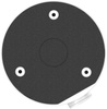 Adapterhouder voor TP-Link Vigi camera's model VJB-300