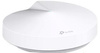 Domowy system Wi-Fi Mesh TP-Link Deco M5, jednostkowy pakiet