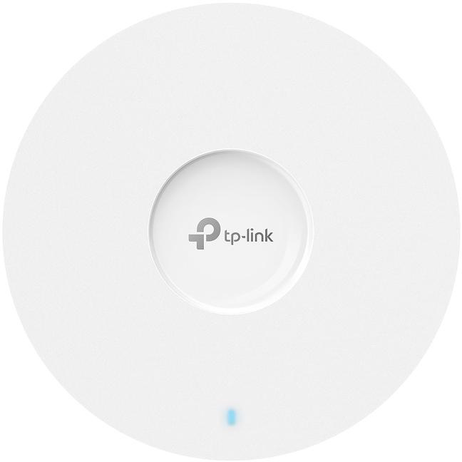 Toegangspunt TP-LINK EAP653 Ultra Rapid Dual Band Wi-Fi 6