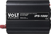 PRZETWORNICA VOLT POLSKA IPS-1000 24V / 230V 700/1000 W