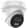 IP camera DS-2CD2343G2-LI2U 4Mpx with 2.8mm lens