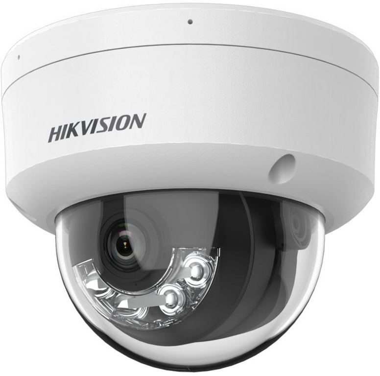 HIKVISION IP CAMERA DS-2CD1183G2-LIUF 2.8mm EN