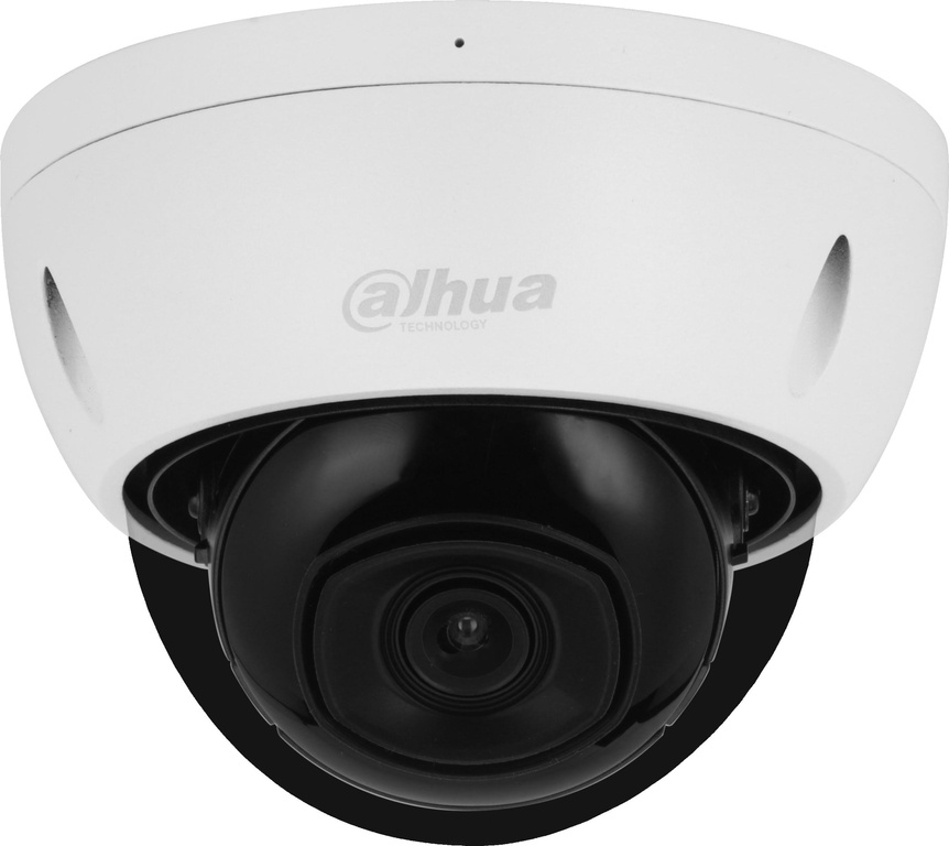 IP CAMERA DAHUA IPC-HDBW2841E-S-0280B