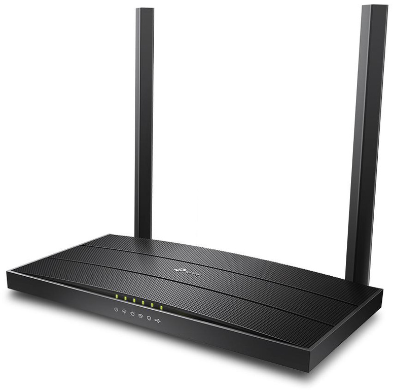 TP-LINK VR400 V3 ROUTER