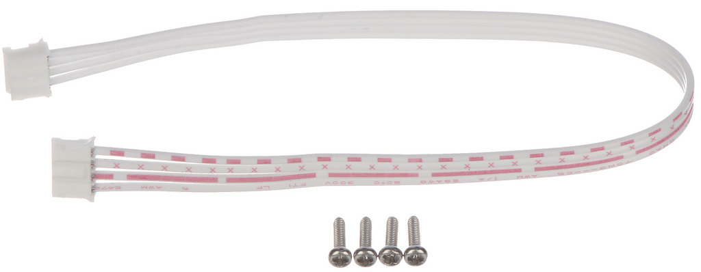 Dahua VTO4202FB-MF module for monitoring systems