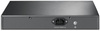 Switch TP-LINK TL-SG1008MP
