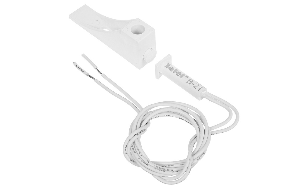 Sensore reed B-21 resistente alle intemperie