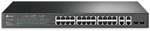 SWITCH TP-LINK TL-SL2428P