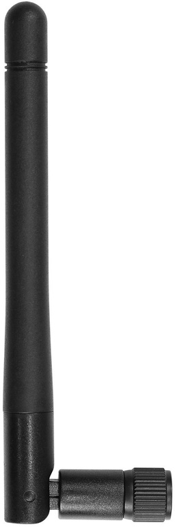 Antenă Proxima 433.92Mhz cu cablu de 3m