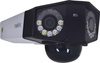 Reolink DUO 2 WiFi 6MP LED 30m IP Camera