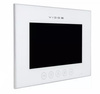 VIDOS X M11W-X video door entry monitor