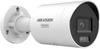 Cámara IP Hikvision DS-2CD2067G3-LIY 4mm ES