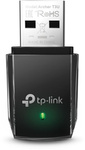 Adaptador WLAN USB TP-Link Archer T3U