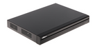 DAHUA IP RECORDER NVR4204-P-4KS2/L