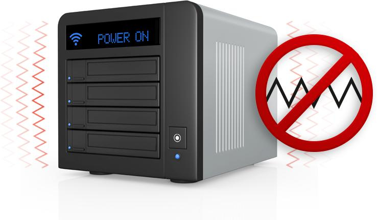 Toshiba HDD S300 HDWT860UZSVA 6TB