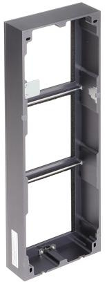 HIKVISION DS-KD-ACW3 monteringsram