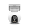 Cámara WiFi EZVIZ HB8 2K Plus de 4 megapíxeles